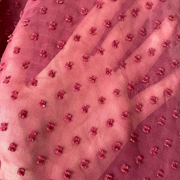 Honey & Rosie Dress - Picture 3 of 5